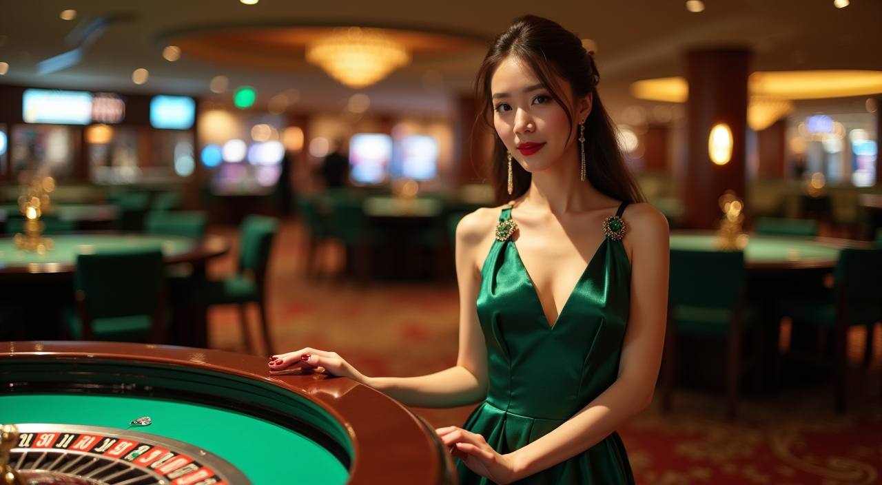 sayap33slot Aviator